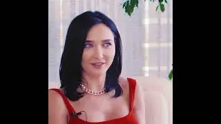 МЦ РИВЕР: Отзыв пациента врача пластического хирурга Гладышева А.В.