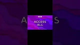 Ticket office closures will impact disabled people interview with Bbc AccessAll