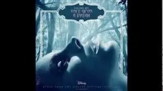 Lana Del Rey  - Once Upon A Dream