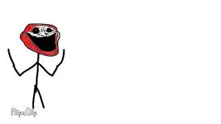 Trollge - '