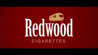 jd-tobacco (QB-Core)