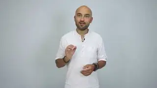 Как начать вести прямые эфиры: советы успешного стримера (Первый бесплатный урок)