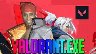 Valorant.exe