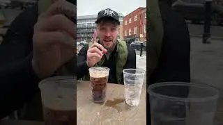 This is the best party trick you can do 🤯 