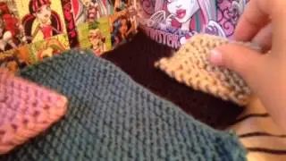 Как делать кровать! Мх
