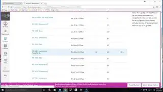 How to View Comments