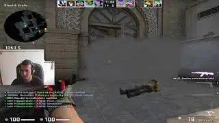 Jednoduchý mezi bezduchými