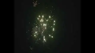 Фейерверк Р7491 КОРРИДА (1
