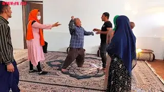 Taking a lawyer to get Zainab's dowry and alimony by Mohammad Reza