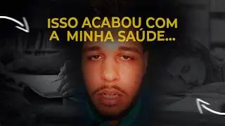 Não Estude Enquanto Eles Dormem