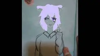 #yumik5k