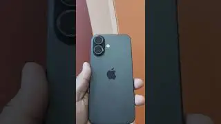iPhone 16: Everything We Know So Far
