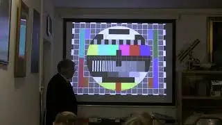20230216 Sziklák a világűrből