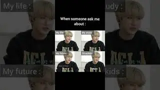 Pt 8 memes #kpop #straykids #skz #memes #kpopmemes #shorts #fyp #felix #felix #hyunjin #leeknow #han
