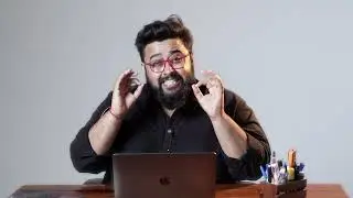 MS in Finance, Worth It in 2026?  ROI, Admissions, GMAT & Loan Hacks
