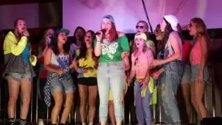 "Seventeen" - SLU Beyond All Reason