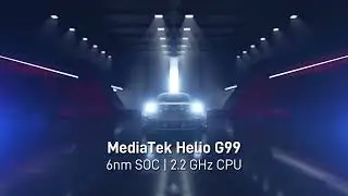Doogee S100 Official Video - High Gaming Performance Rugged Smartphone