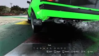 How to Forza