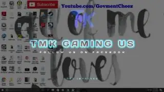 How to make subscriber alerts for live streaming