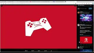 New update on Fortnite severs