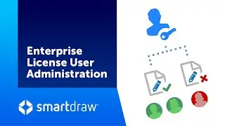 Enterprise License Admin: User Administration