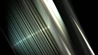 Light Leaks Overlay | Light Overlays For Editing