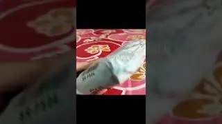Cheapest Automatic Watch Unboxing | India | ShiProduct.in | Tech Render | Part -2 | #Shorts