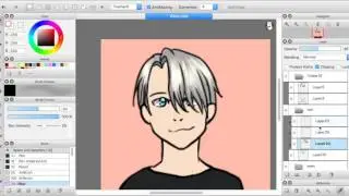 Viktor