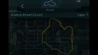 The Dreaded Event 102