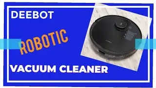 | ROBOT VACUUM CLEANER |ECOVACS DEEBOT OZMO 950 | വാങ്ങി രണ്ടു മാസങ്ങൾക്ക് ശേഷം സംഭവിച്ചത് അറിയാമോ?|