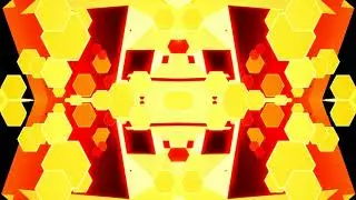 mad zach - originals - hypnotic - 160 - 30 min mix (Microdose VR) 023