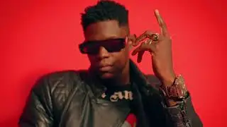 LAMENACE WETRIVI - DJIGNÉ ( CECI N'EST PAS UN CLIP)