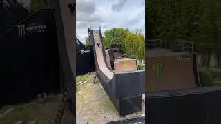 Tommy Calvert ❤️ skateboarding 🛹️