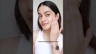 #ytshorts #shorts