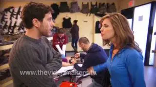 The VideoMakers: Sneak Preview