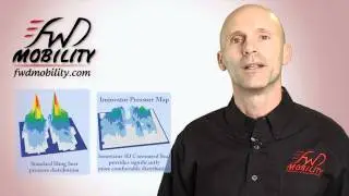 FWD Mobility Products REV.mp4