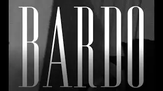 BARDO - LEIVA x SAZON (Prod. LaFabricaEstudio)