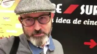 Opinión Express a la salida de 