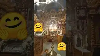 Господи помилуй / Церковь / Святые / На едине с Богом / #travel #ангел #молитва.