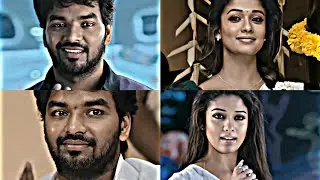 🥰 Konjam Paarthu Vidu 💕 Konjam Pesi Vidu 💕 Love EFX ✨ Edit 💕 Whatsapp Status 💕Sk Creations ❣️
