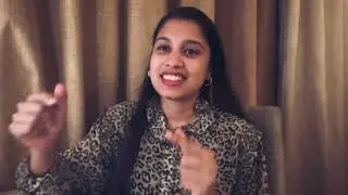 CHAT GPT made my life so easy, my assistant who answers to anything and everything!!