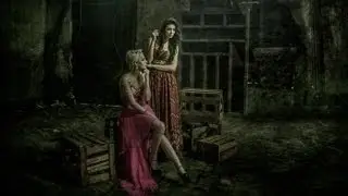 Jakarta Photography Workshop April 2013