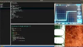 How To Do System Identification Using GNU Octave - Embedded System Consultant Explains