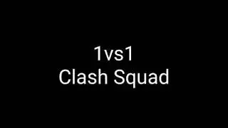 White 444 vs m8n