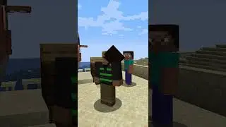 Billy & Steve 5