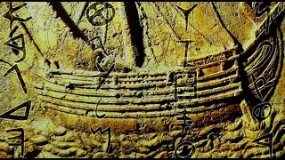 The Ancient Phoenicians (with interactive video comprehension activity)
