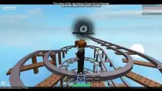 ROBLOX.COM