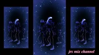 DI KO NA MAPIPIGILAN|REMIX|JRS MIX CHANNEL