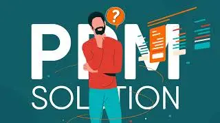 Hummingbird Video 02 || Explainer Video || VIDPAQ