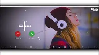 New Instrumental Ringtone || Popular Instrumental Ringtone || Romantic Ringtone || Hindi Ringtone